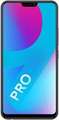 vivo V9 Pro Price In India
