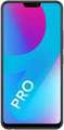 Vivo V9 Pro Price In India