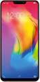 vivo Y83 Pro Price In India