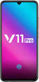 Vivo V11 Pro Price In India