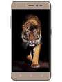 Coolpad Note 5 Lite 32GB Price In India