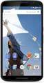 Google Nexus 6 64GB Price In India