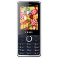 iKall K39 Price In India