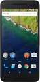 Google Nexus 6P 32GB Price In India