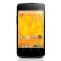 Google Nexus 4 16GB Price In India