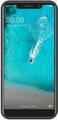 iVOOMi Innelo 1 Price In India