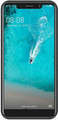 iVOOMi Innelo 1 Price In India
