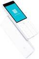 Qin 1 Price In India