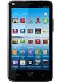 TVC Nuclear SX 5i Price In India
