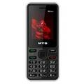 MTS M2 Sport Price In India