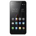 Lenovo A2020 Price In India