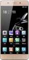 Gionee M5 Lite CDMA Price In India