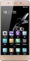 Gionee M5 Lite CDMA Price In India