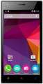 Micromax Canvas XP 4G Price In India
