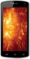 Intex Cloud Fame Price In India