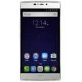 TCL Fit Price In India