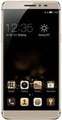 Coolpad Max Price In India
