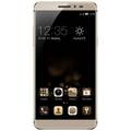 Coolpad Max A-8 Price In India