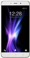 Coolpad Note 3 Plus Price In India