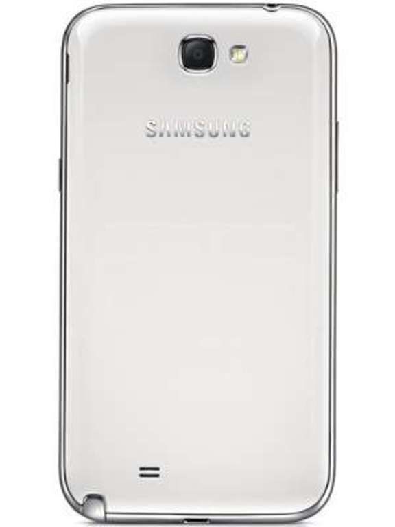 samsung galaxy n7100 price