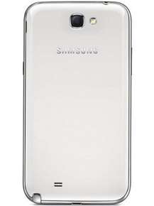 galaxy note 2 price