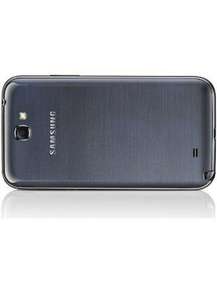 galaxy note 2 price