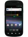 Samsung Google Nexus S Price In India
