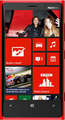Nokia Lumia 920 Price In India