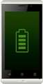 Intex Aqua Joy Price In India