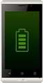 Intex Aqua Joy Price In India