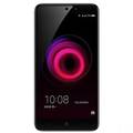 QiKU N4 Price In India