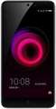 QiKU N4 Price In India