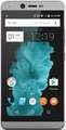 Smartron t.phone Price In India