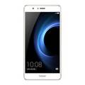 Huawei Honor V8 Price In India
