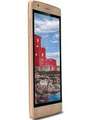 iBall Andi 5N Dude Price In India