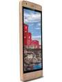 iBall Andi 5N Dude Price In India