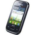 Samsung Galaxy Y Duos Lite S5302 Price In India