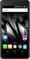Micromax Canvas Evok Price In India