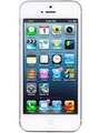 Apple iPhone 5 16GB Price In India