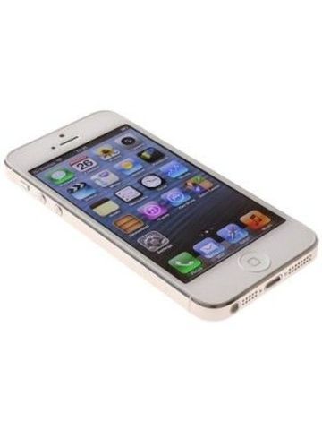 Apple Iphone 5 16gb Price In India Buy At Best Prices Across Mumbai Delhi Bangalore Chennai Hyderabad Pricebaba Com