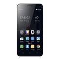 Lenovo Vibe C Price In India