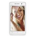 Vivo Y21 Price In India