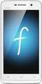 vivo Y21 Price In India