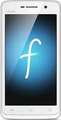 Vivo Y21 Price In India
