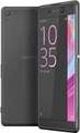 Sony Xperia XA Ultra Price In India