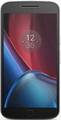 Motorola Moto G4 Plus Price In India