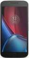 Motorola Moto G4 Plus Price In India