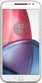 Motorola Moto G4 Plus 32GB Price In India