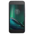 Motorola Moto G4 Play Price In India