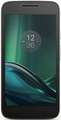 Motorola Moto G4 Play Price In India